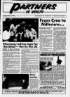 Galloway News and Kirkcudbrightshire Advertiser Thursday 12 September 1996 Page 41