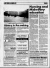 Galloway News and Kirkcudbrightshire Advertiser Thursday 12 September 1996 Page 42