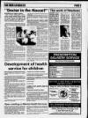 Galloway News and Kirkcudbrightshire Advertiser Thursday 12 September 1996 Page 43