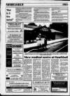 Galloway News and Kirkcudbrightshire Advertiser Thursday 12 September 1996 Page 46