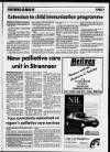 Galloway News and Kirkcudbrightshire Advertiser Thursday 12 September 1996 Page 47