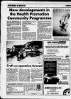 Galloway News and Kirkcudbrightshire Advertiser Thursday 12 September 1996 Page 48