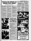 Galloway News and Kirkcudbrightshire Advertiser Thursday 03 October 1996 Page 5