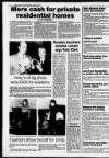 Galloway News and Kirkcudbrightshire Advertiser Thursday 03 October 1996 Page 6