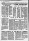 Galloway News and Kirkcudbrightshire Advertiser Thursday 03 October 1996 Page 8