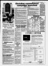 Galloway News and Kirkcudbrightshire Advertiser Thursday 03 October 1996 Page 9