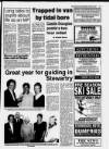 Galloway News and Kirkcudbrightshire Advertiser Thursday 03 October 1996 Page 11