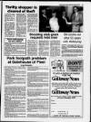 Galloway News and Kirkcudbrightshire Advertiser Thursday 03 October 1996 Page 15
