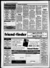 Galloway News and Kirkcudbrightshire Advertiser Thursday 03 October 1996 Page 16