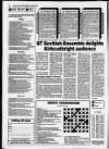 Galloway News and Kirkcudbrightshire Advertiser Thursday 03 October 1996 Page 18