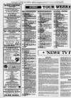 Galloway News and Kirkcudbrightshire Advertiser Thursday 03 October 1996 Page 20