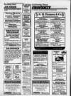 Galloway News and Kirkcudbrightshire Advertiser Thursday 03 October 1996 Page 26