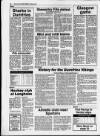 Galloway News and Kirkcudbrightshire Advertiser Thursday 03 October 1996 Page 38