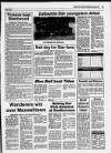 Galloway News and Kirkcudbrightshire Advertiser Thursday 03 October 1996 Page 39