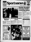 Galloway News and Kirkcudbrightshire Advertiser Thursday 03 October 1996 Page 40