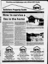 Galloway News and Kirkcudbrightshire Advertiser Thursday 03 October 1996 Page 41