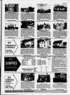 Galloway News and Kirkcudbrightshire Advertiser Thursday 03 October 1996 Page 43