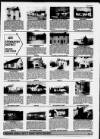 Galloway News and Kirkcudbrightshire Advertiser Thursday 03 October 1996 Page 51