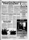 Galloway News and Kirkcudbrightshire Advertiser Thursday 17 October 1996 Page 3
