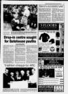 Galloway News and Kirkcudbrightshire Advertiser Thursday 17 October 1996 Page 5