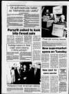 Galloway News and Kirkcudbrightshire Advertiser Thursday 17 October 1996 Page 6