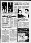 Galloway News and Kirkcudbrightshire Advertiser Thursday 17 October 1996 Page 13