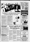 Galloway News and Kirkcudbrightshire Advertiser Thursday 17 October 1996 Page 15