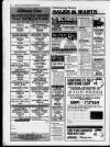 Galloway News and Kirkcudbrightshire Advertiser Thursday 17 October 1996 Page 26