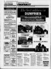 Galloway News and Kirkcudbrightshire Advertiser Thursday 17 October 1996 Page 28