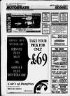 Galloway News and Kirkcudbrightshire Advertiser Thursday 17 October 1996 Page 32