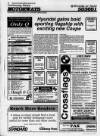 Galloway News and Kirkcudbrightshire Advertiser Thursday 17 October 1996 Page 38