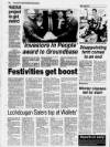 Galloway News and Kirkcudbrightshire Advertiser Thursday 17 October 1996 Page 40