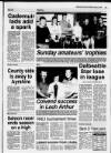 Galloway News and Kirkcudbrightshire Advertiser Thursday 17 October 1996 Page 43