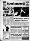 Galloway News and Kirkcudbrightshire Advertiser Thursday 17 October 1996 Page 44