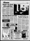 Galloway News and Kirkcudbrightshire Advertiser Thursday 17 October 1996 Page 45