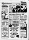 Galloway News and Kirkcudbrightshire Advertiser Thursday 17 October 1996 Page 46