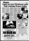 Galloway News and Kirkcudbrightshire Advertiser Thursday 17 October 1996 Page 47