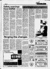Galloway News and Kirkcudbrightshire Advertiser Thursday 17 October 1996 Page 48