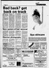 Galloway News and Kirkcudbrightshire Advertiser Thursday 17 October 1996 Page 54