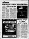 Galloway News and Kirkcudbrightshire Advertiser Thursday 17 October 1996 Page 55