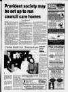 Galloway News and Kirkcudbrightshire Advertiser Thursday 05 December 1996 Page 3