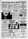 Galloway News and Kirkcudbrightshire Advertiser Thursday 05 December 1996 Page 5