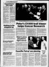 Galloway News and Kirkcudbrightshire Advertiser Thursday 05 December 1996 Page 6