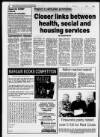 Galloway News and Kirkcudbrightshire Advertiser Thursday 05 December 1996 Page 16