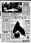 Galloway News and Kirkcudbrightshire Advertiser Thursday 05 December 1996 Page 19