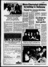Galloway News and Kirkcudbrightshire Advertiser Thursday 05 December 1996 Page 20