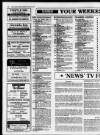 Galloway News and Kirkcudbrightshire Advertiser Thursday 05 December 1996 Page 24