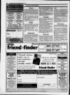 Galloway News and Kirkcudbrightshire Advertiser Thursday 05 December 1996 Page 28