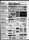 Galloway News and Kirkcudbrightshire Advertiser Thursday 05 December 1996 Page 29