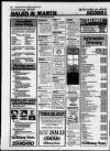 Galloway News and Kirkcudbrightshire Advertiser Thursday 05 December 1996 Page 30